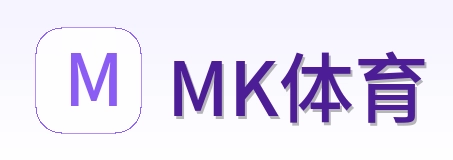 MK体育 Logo